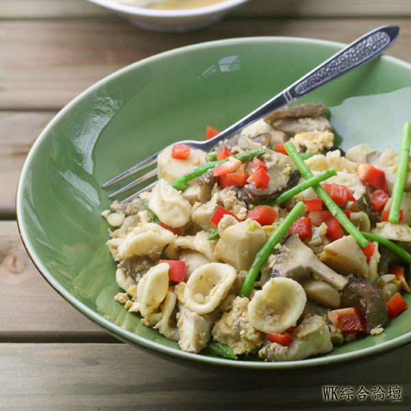 recipe_0061771_600_fit_1419243578.jpg