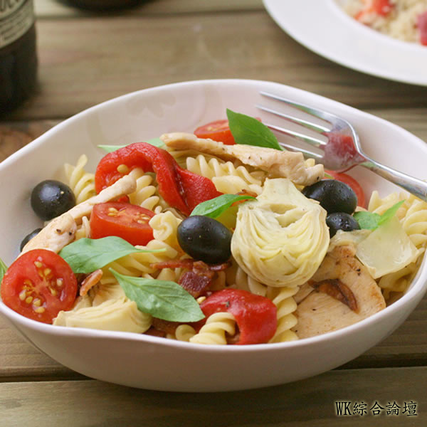 recipe_0061770_600_fit_1419242843.jpg