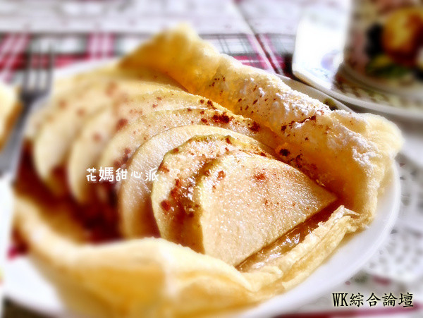recipe_0061651_600_fit_1419055256.jpg
