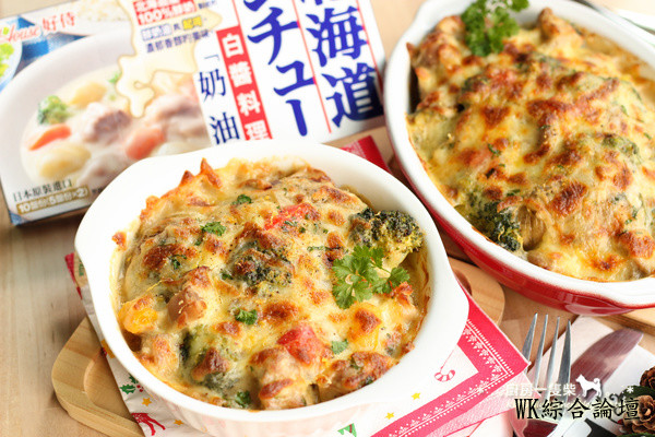 recipe_0061525_600_fit_1418836657.jpg