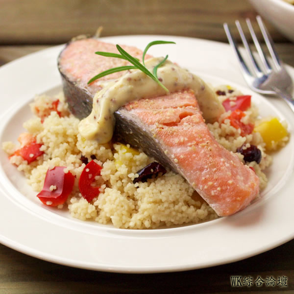 recipe_0061096_600_fit_1418098953.jpg