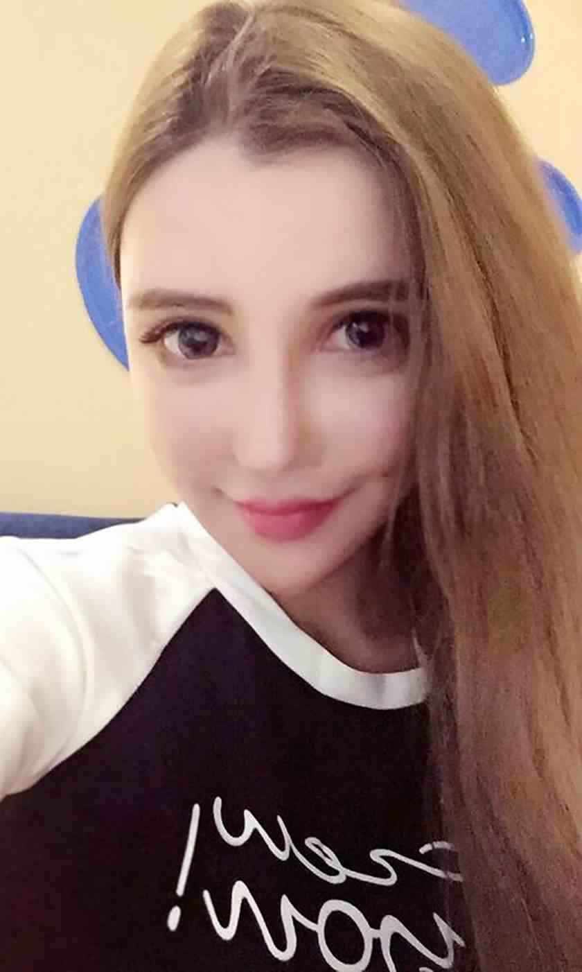 953.jpg
