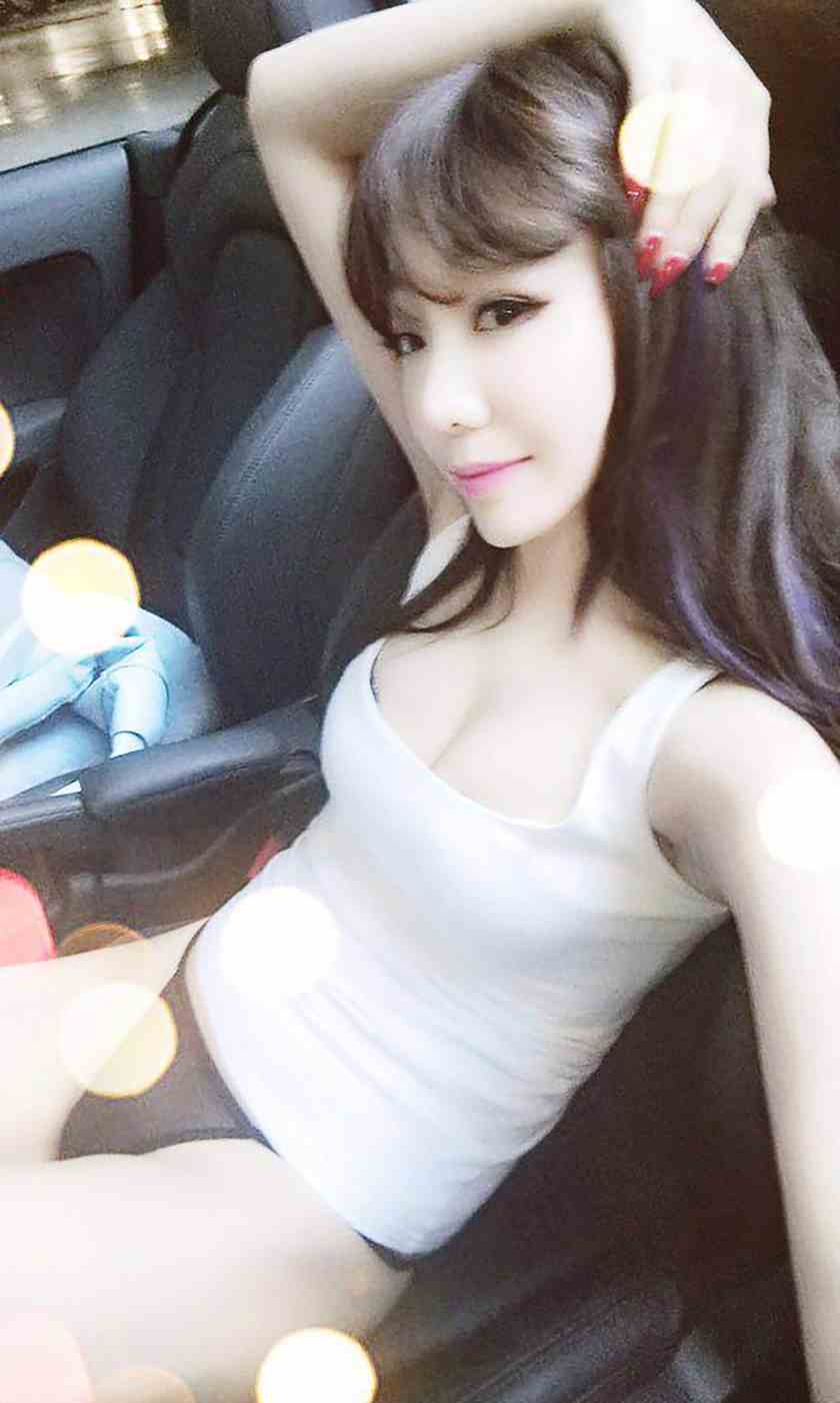 1304.jpg
