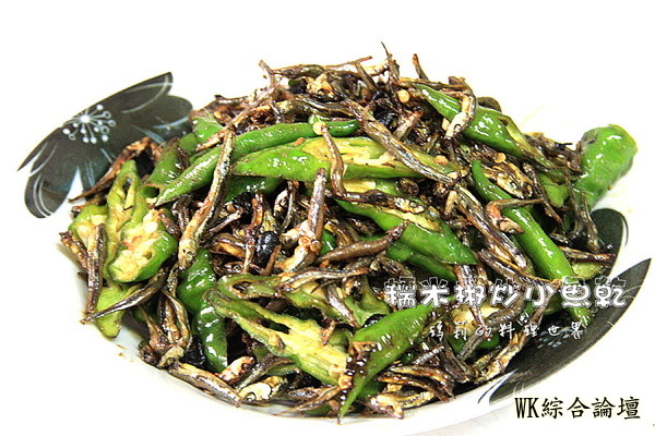 recipe_0081050_600_fit_1470670607.jpg