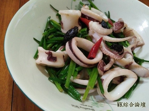 recipe_0081029_600_fit_1470577767.jpg