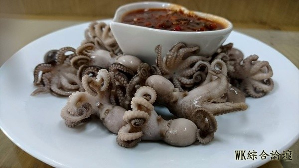 recipe_0080824_600_fit_1469885043.jpg