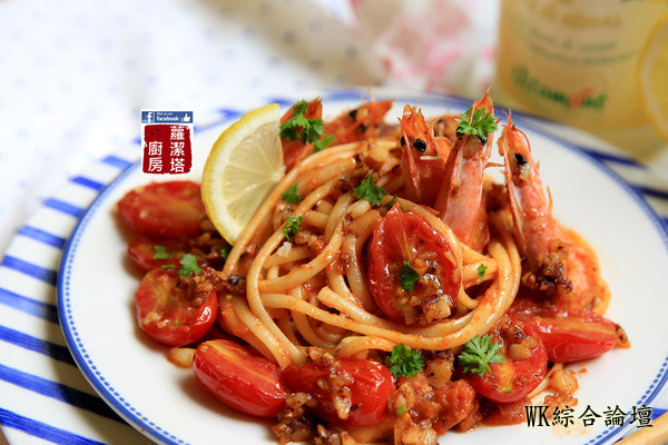 recipe_0080795_600_fit_1469714865.jpg