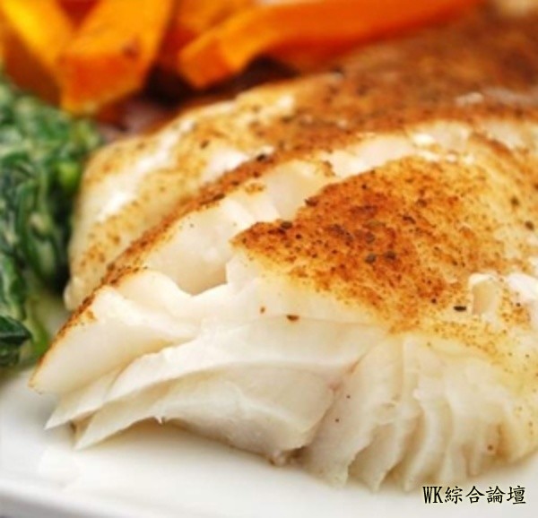 recipe_0080731_600_fit_1469591792.jpg