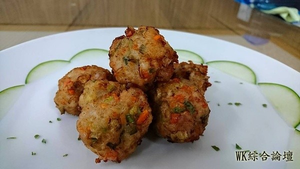 recipe_0080719_600_fit_1469536322.jpg