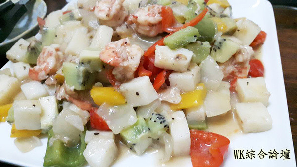 recipe_0080685_600_fit_1469432921.jpg