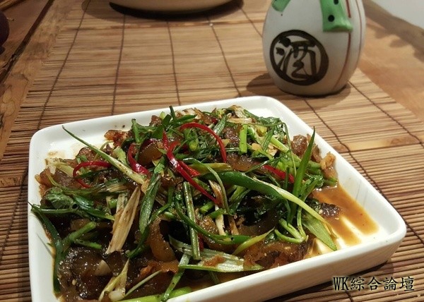 recipe_0080615_600_fit_1469169705.jpg