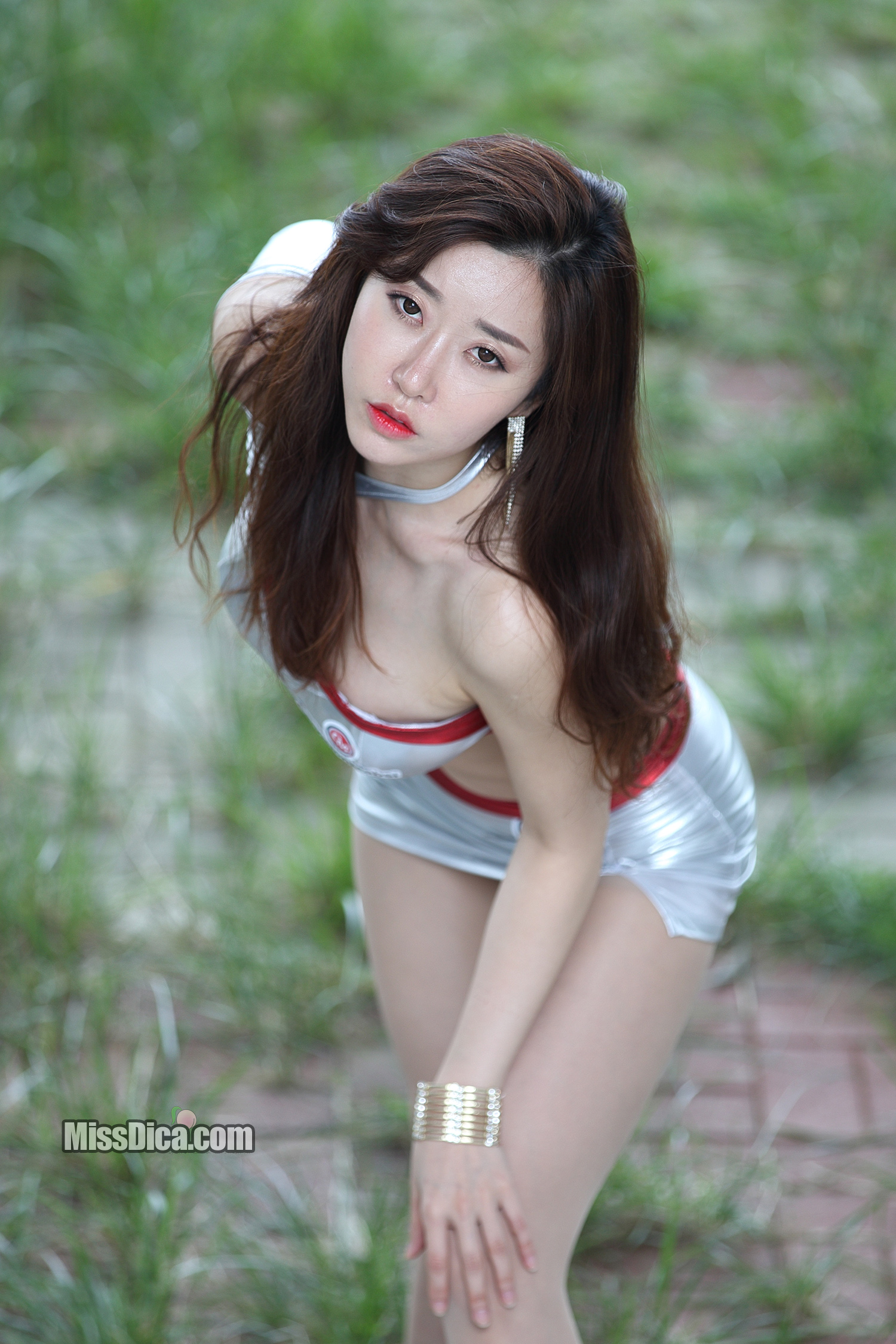 1ca9cb77a58875da45bc8c487e2eb1ab.jpg
