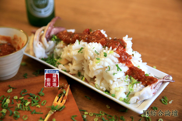 recipe_0080614_600_fit_1469168612.jpg