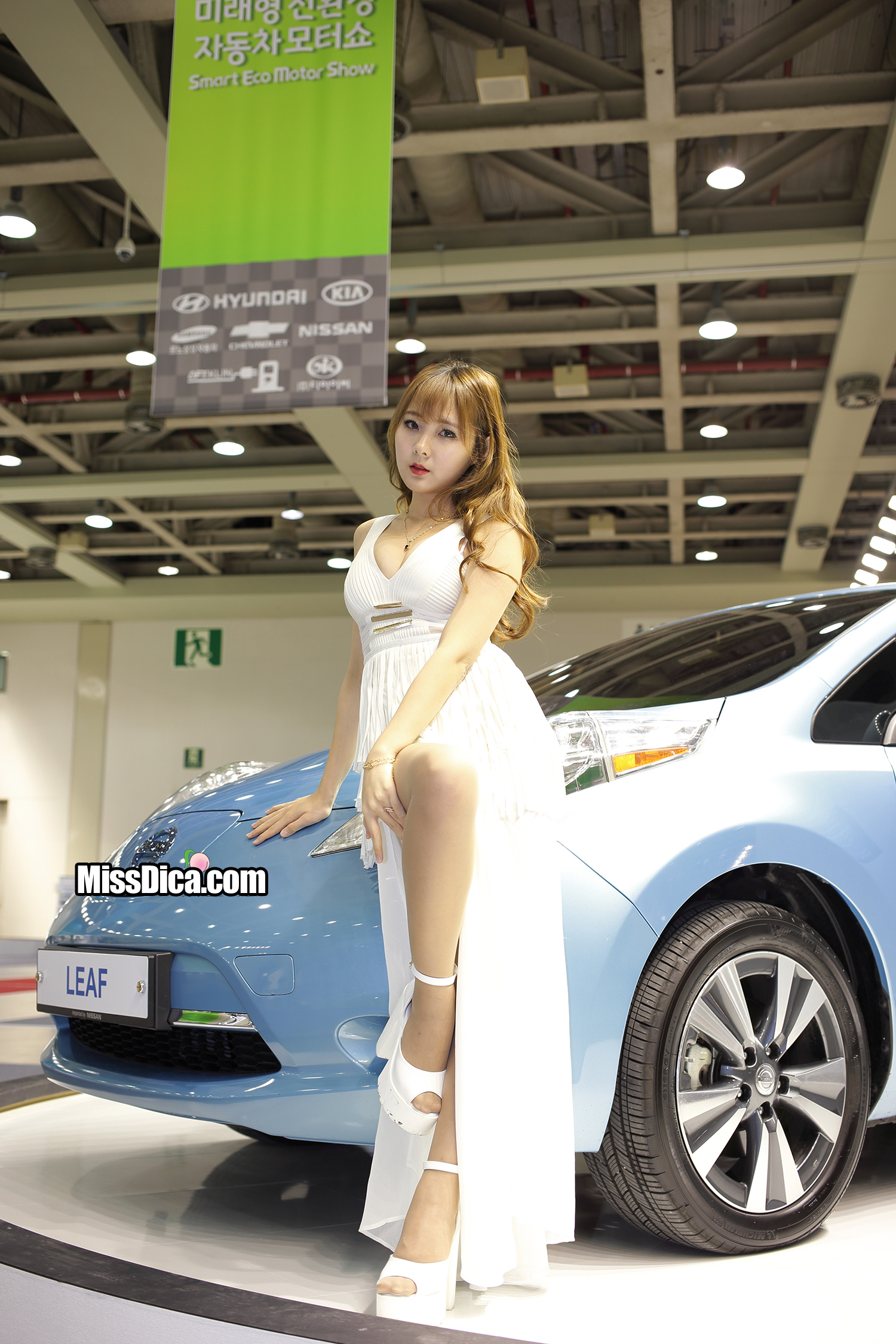 f3357bd6a66742ac2b1a8febdfee7927.jpg