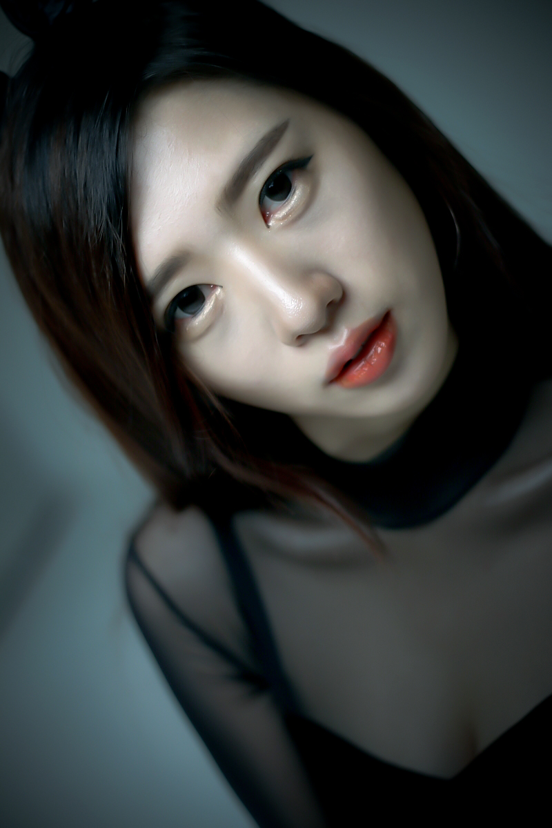 d17a91929cc3944129d5ebe146f5acb7.jpg