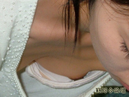 eroangle2796_06.jpg