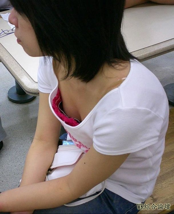 07.jpg