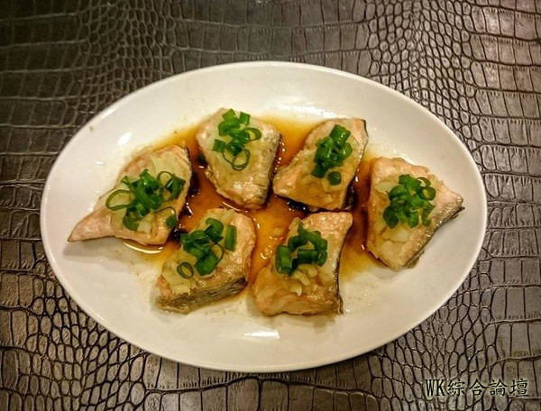 recipe_0080538_600_fit_1468927949.jpg