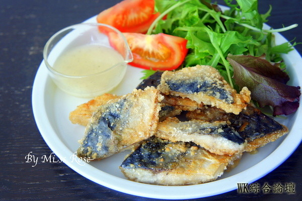 recipe_0080530_600_fit_1468930315.jpg