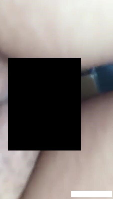 1460902979469.jpg