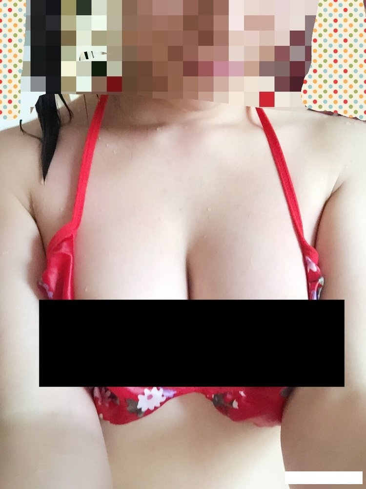 1460902287169.jpg