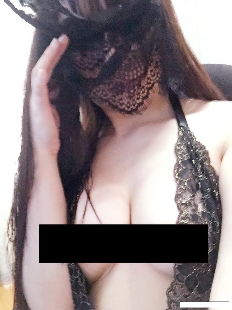 1460902294490.jpg