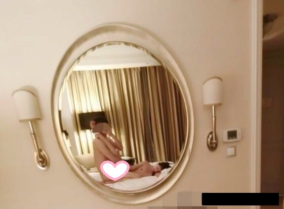 1466068925135.jpg