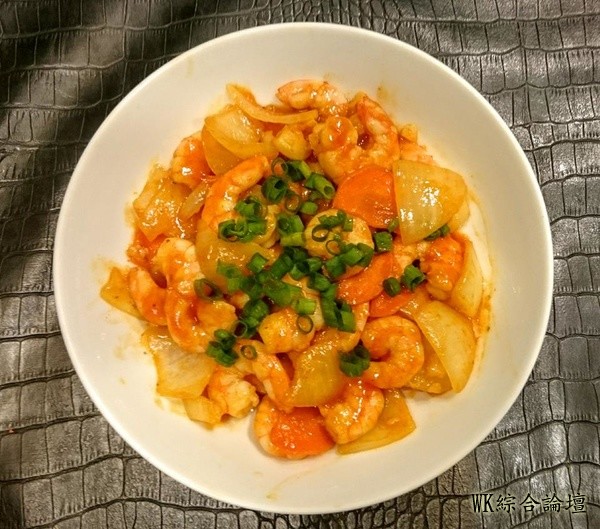 recipe_0080495_600_fit_1468816765.jpg