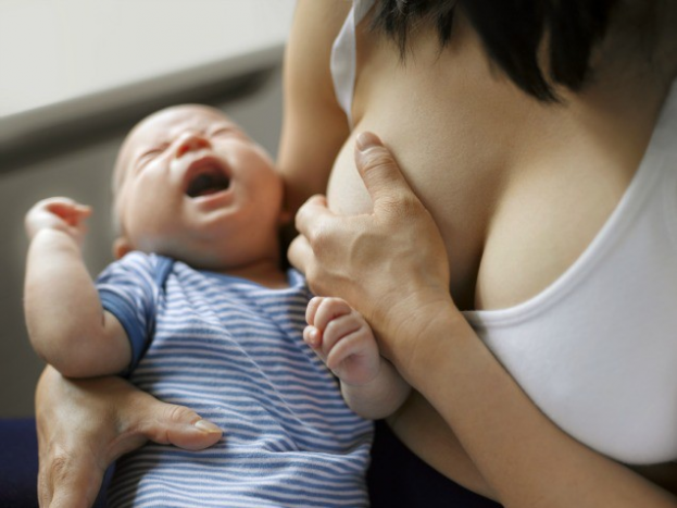123684371-mastitis.jpg