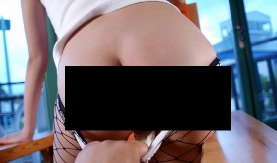 1467891669212.jpg