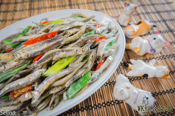 recipe_0080327_600_fit_1468302330.jpg