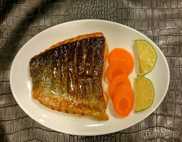 recipe_0080281_600_fit_1468131486.jpg