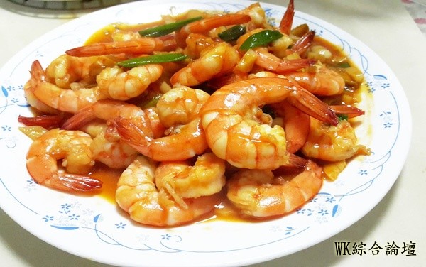 recipe_0079646_600_fit_1465722031.jpg