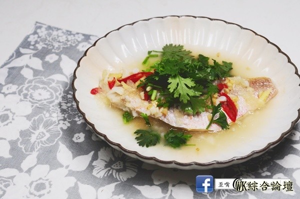 recipe_0079560_600_fit_1465316461.jpg