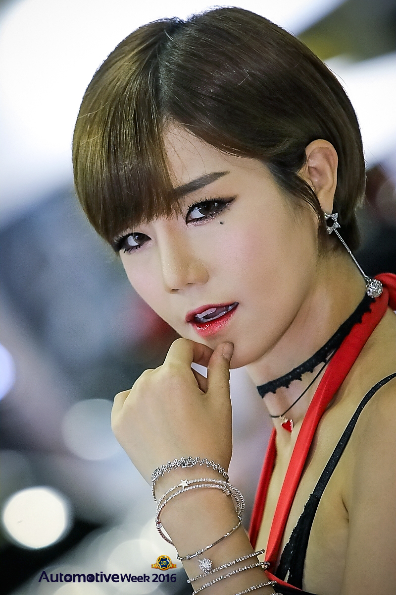 2092ba4ef0bb2cae59d1f10c372b36b9.jpg