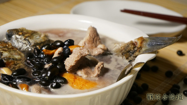 recipe_0079449_600_fit_1464874387.jpg