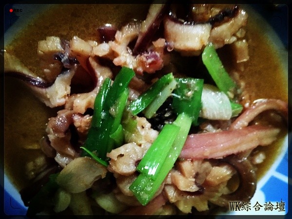 recipe_0079390_600_fit_1464662607.jpg