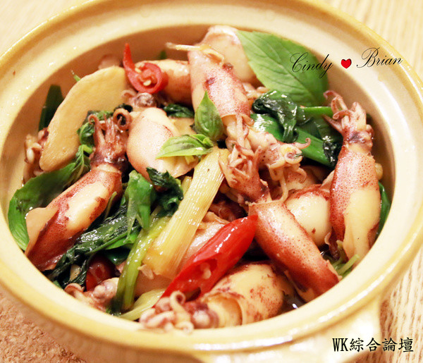 recipe_0079383_600_fit_1464626295.jpg