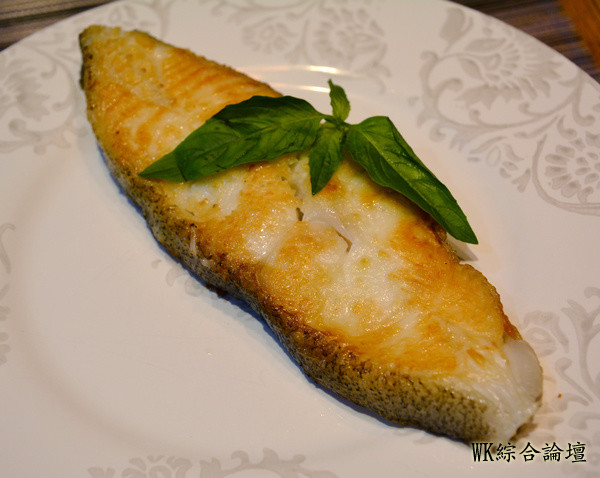 recipe_0079381_600_fit_1464612078.jpg