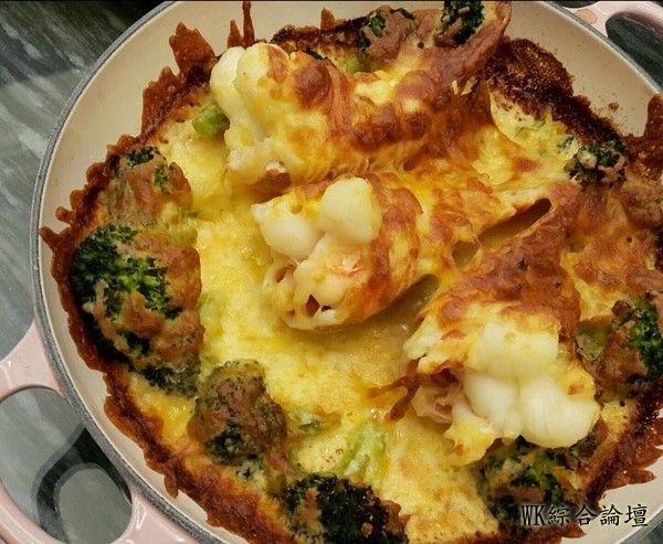 recipe_0079129_600_fit_1463620006.jpg