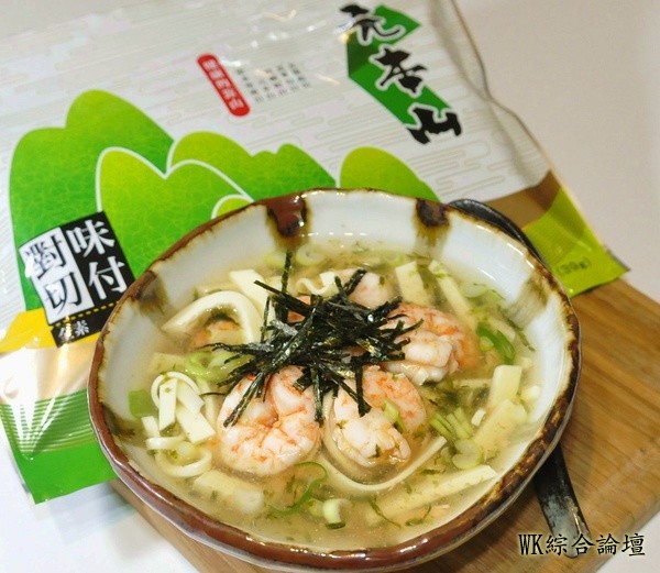 recipe_0078991_600_fit_1463062876.jpg