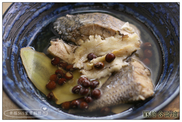 recipe_0078695_600_fit_1462152991.jpg