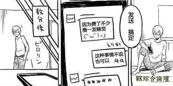 32bf5cf7103e2258b9983fadbd946c97.jpg
