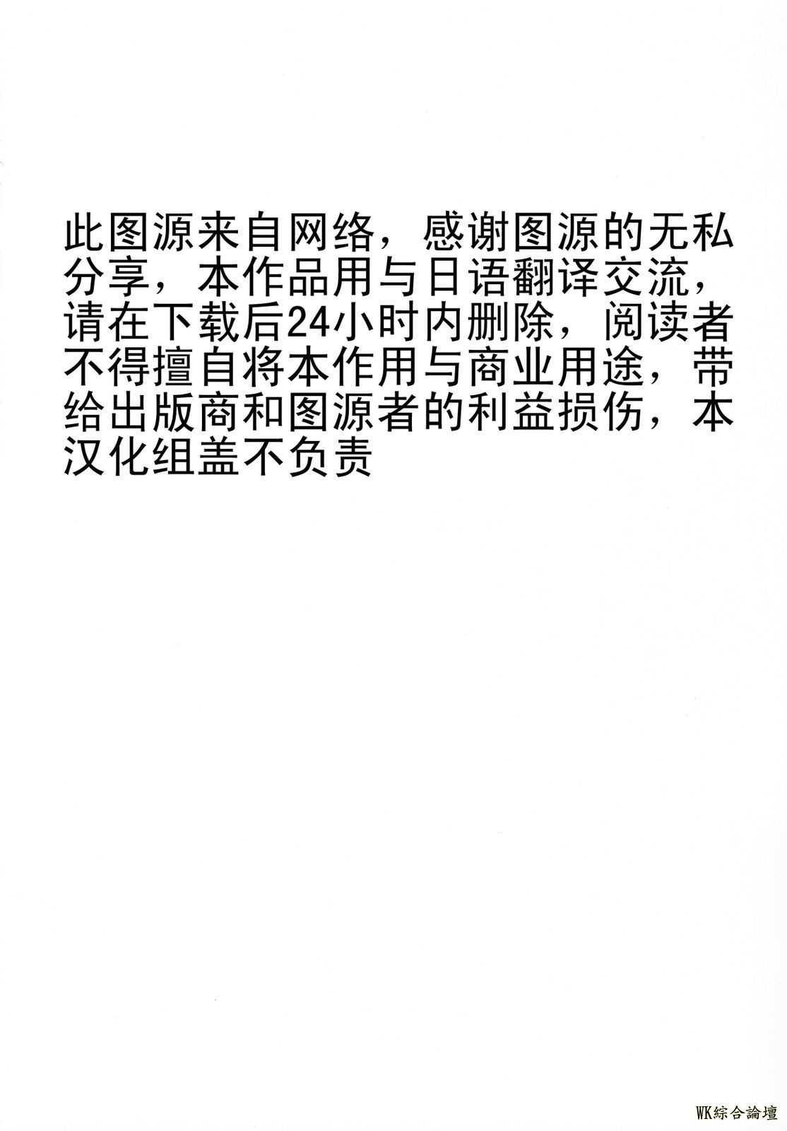 img002.jpg