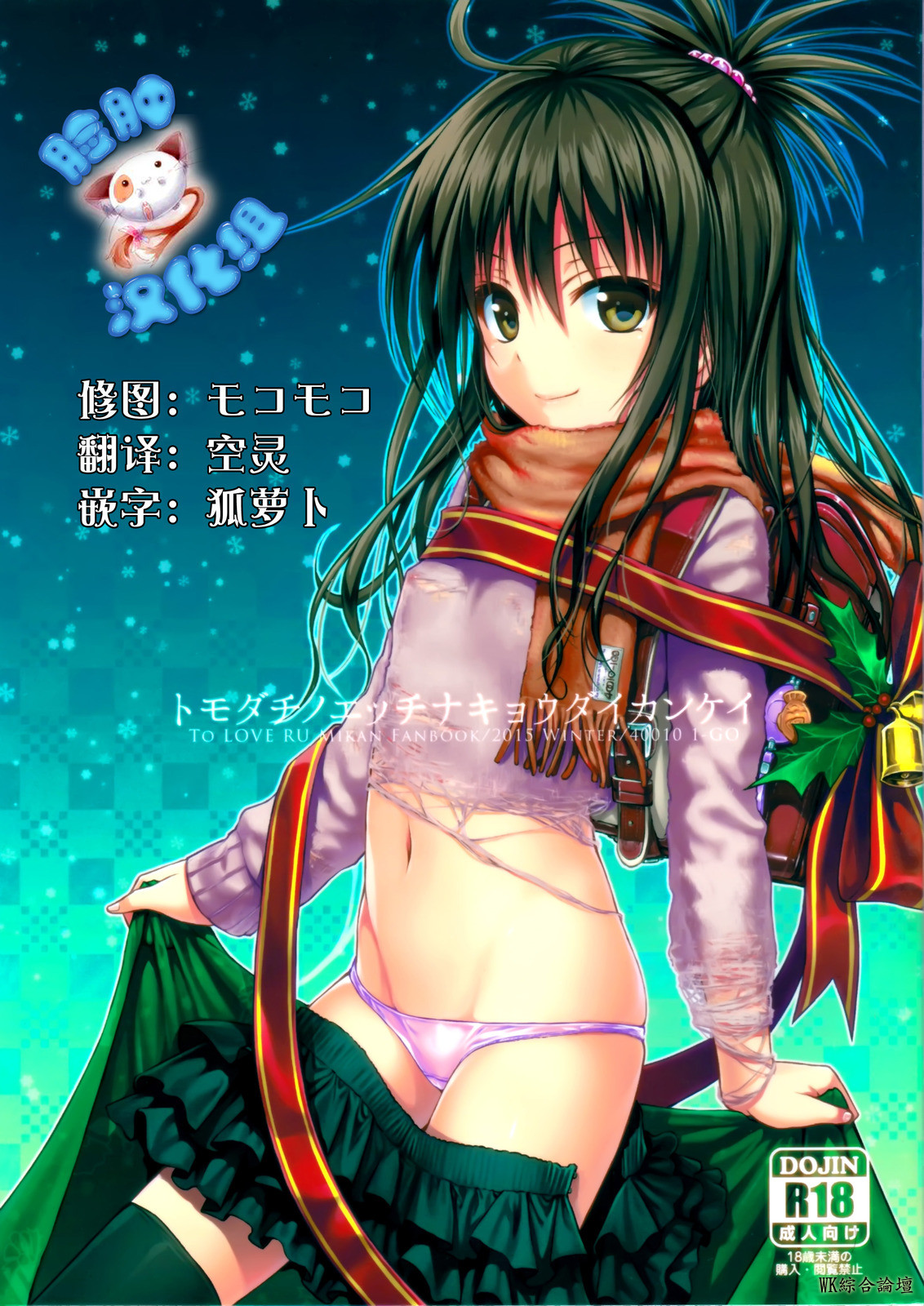 00 副本.jpg