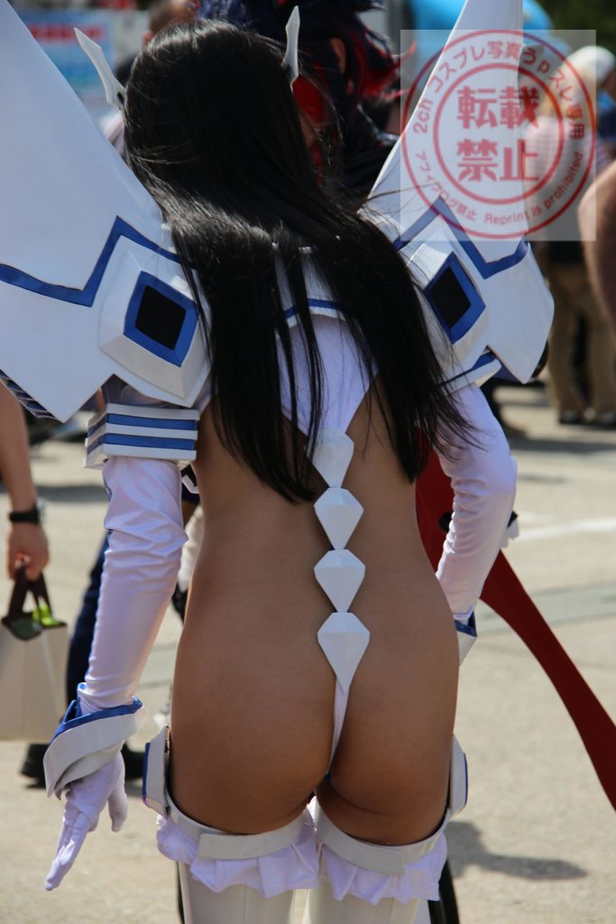 1473166866711.jpg