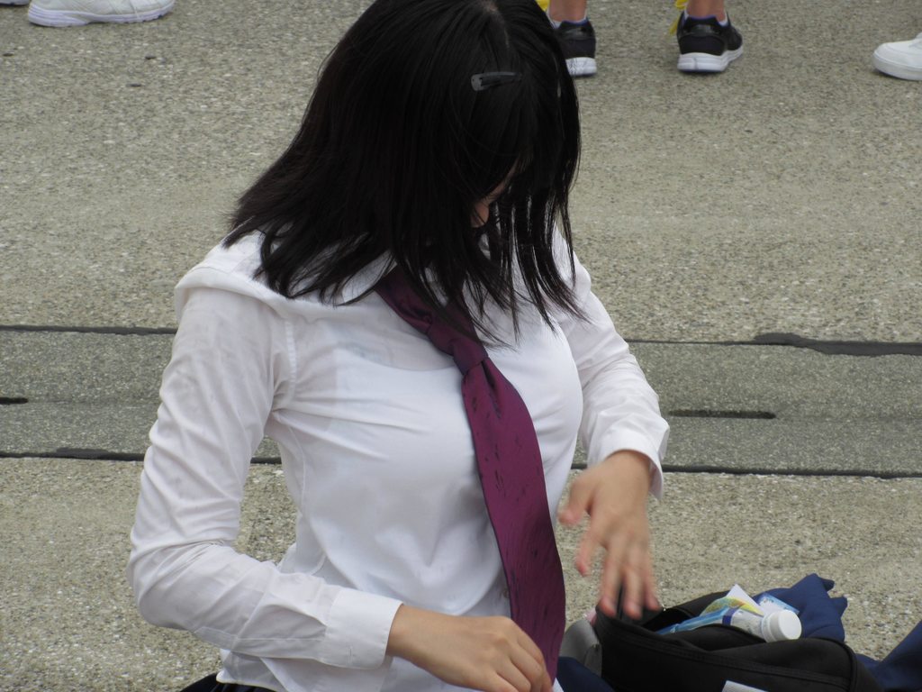 1473167038805.jpg