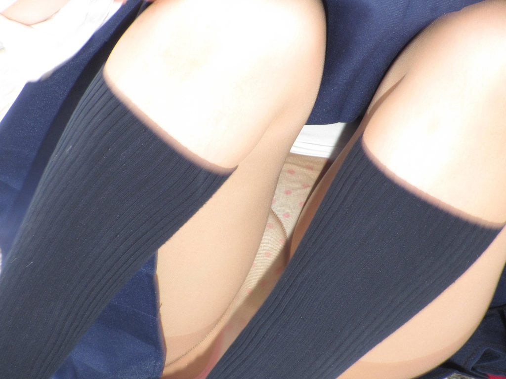 1473167039290.jpg