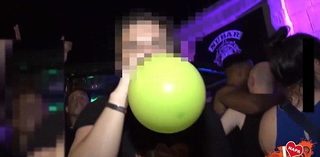 1472377427956.jpg