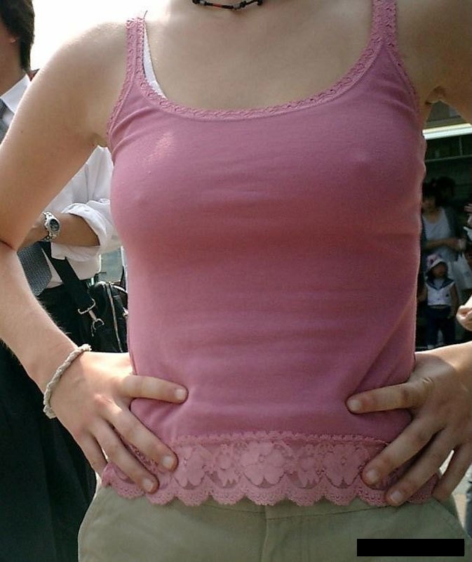 1472109726891.jpg
